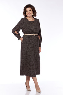 ������ Jurimex 3176