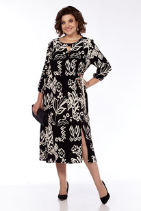 ������ Jurimex 3163-2