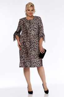 ������ ����� 382