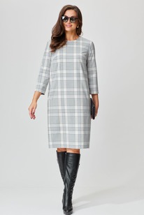 ������ ANDINA CITY 8030-24 ����� ������