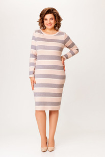 ������ Swallow 770 ������� �������+�����+��������