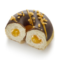 �����-���� ������������ ������� ���������� ������� � ������������ �������