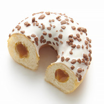 ������ �����-���� ����������� ������� ����� ������� � ������ ��������� ��������