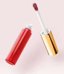 kikocosmetics gloss supreme color glaze lip lacquer