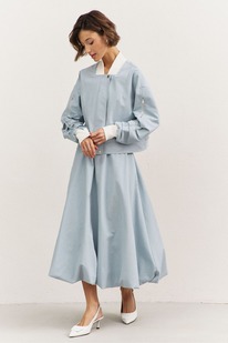 ������ RINKA 1498