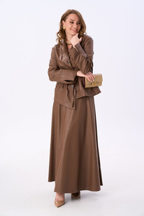 ������ NIKVA �917-10 �������