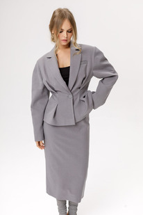 ������ Pirs 6599 �����