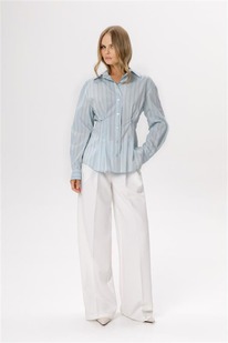 ������ Pirs 6610 ������� + �����