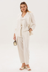 ������ Fantazia Mod 5422