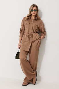 ������ Kaloris 2289/1