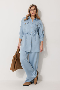 ������ Kaloris 2289