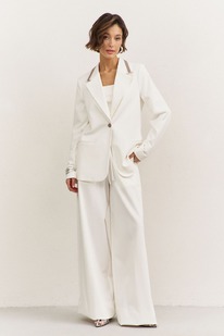 ������ RINKA 1490/1