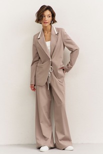 ������ RINKA 1490