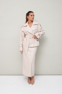 ������ Pur Pur 11-412