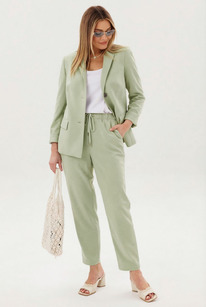 ������ Fantazia Mod 5421 ��������