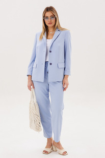 ������ Fantazia Mod 5421 �������