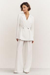 ������ RINKA 1488/2