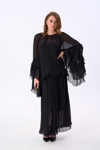 ������ NIKVA �1001-2 ������