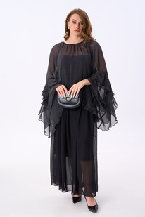 ������ NIKVA �1001-1 ������ � ������ � �����