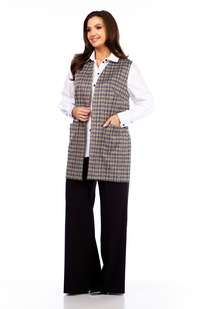 ������ Azzara 868�