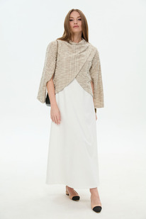 ������ NIKVA �1035-2 �������� � ������