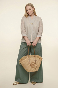 ������ Deesses 3163