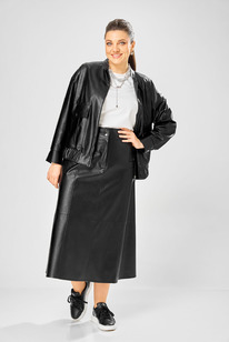 ������ Bonna Image 1045/3 ������