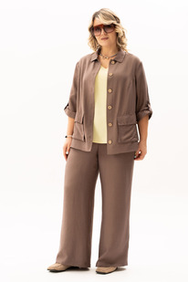 ������ Novella Sharm 4143 ����������, ��������