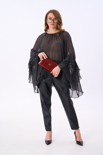 ������ NIKVA �999-1 ������ � ������ � �����