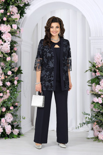 ������ Ninele 7498 �����-�����