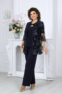 ������ Ninele 7498 �����