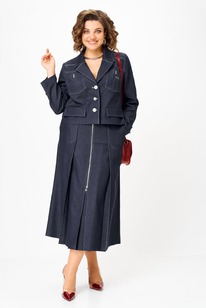 ������ Aira Style 24139 �����