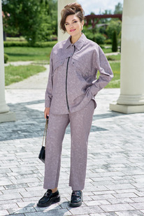 ������ Vittoria Queen 26113/1 �������