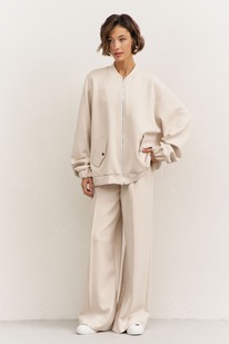 ������ RINKA 1487/1