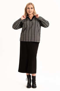 ������ Novella Sharm 4106 �����-�����