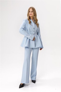 ������ Pirs 6341 �������