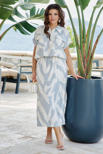 ������ Vittoria Queen 27893 ��������, ����-�������