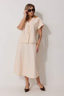 ������ Kaloris 2290/1