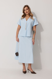 ������ Kaloris 2290