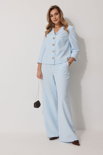 ������ Kaloris 2288