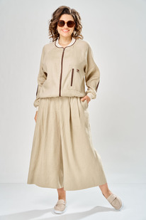 ������ Diamant 2154 �����������