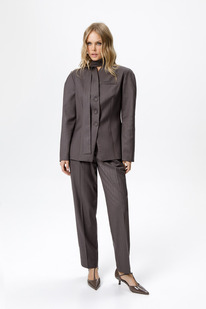 ������ Pirs 6264 ��������