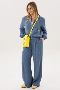 ������ Fantazia Mod 5438