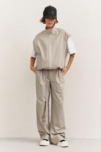 ������ RINKA 1496/1