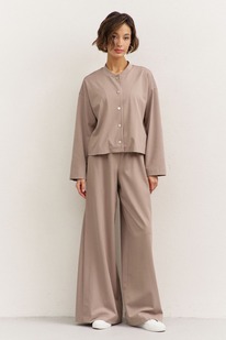 ������ RINKA 1494