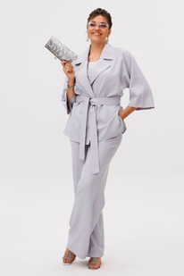 ������ ANELLI 1672 ��������� ���