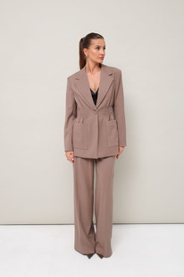 ������ Pur Pur 11-392/2