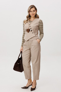 ������ Fantazia Mod 5401