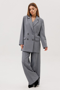 ������ AmberA 2136-1 �����