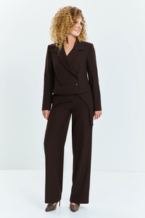 ������ Euro Moda 641